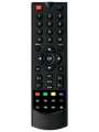 Пульт Strong 8500 для эфирных ресиверов DVB-T2