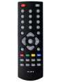 Пульт OpenBox T2-03 HD для эфирных ресиверов DVB-T2