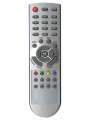 Пульт для кабельного ТВ декодера IT-box 5500