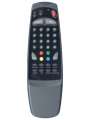 Пульт для телевизора AKAI FHS08A