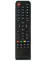 Пульт для телевизора Elenberg LD28N70W