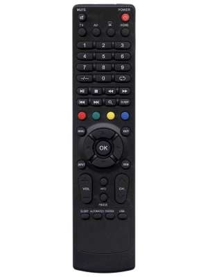 Пульт Saturn LED24FHD100U