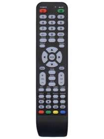 Пульт ST 32HD600