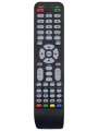 Пульт для телевизора ST 32HD600