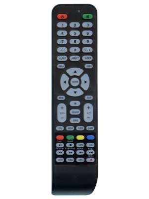 Пульт Onkyo 3202-OKS