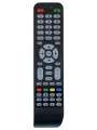 Пульт для телевизора Onkyo 3202-OKS