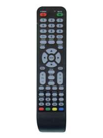 Пульт Saturn TV LED32HD800U