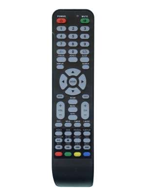 Пульт Saturn TV LED32HD800U
