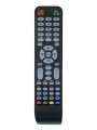 Пульт для телевизора Saturn TV LED32HD800U