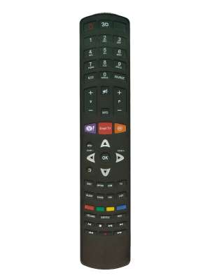 Пульт TCL H_HY-1330-1