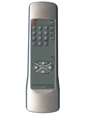 Пульт Sitronics RC-2129MS