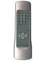 Пульт для телевизора Sitronics / Evgo / Avest RC-2129MS