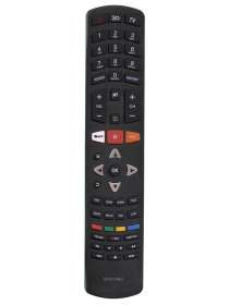 Пульт Artel RC311FM13