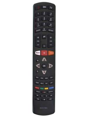 Пульт TCL RC311FM13