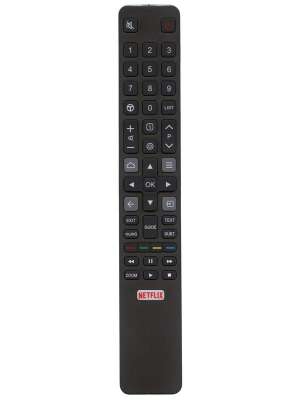 Пульт TCL 40DS500