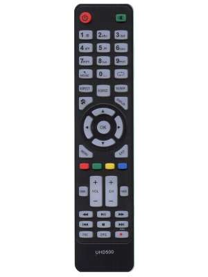 Пульт для Saturn LED55UHD500