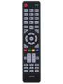 Пульт для телевизора Saturn LED55UHD500