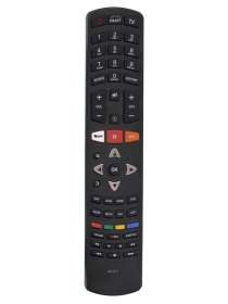Пульт Artel 32AH90G Smart Lavanda