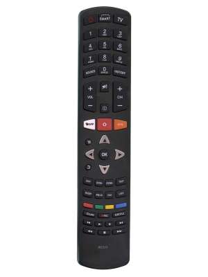 Пульт Artel 32AH90G Smart Lavanda