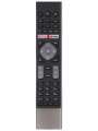 Пульт для телевизора Haier HTR-A27