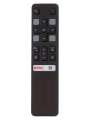 Пульт для телевизора TCL RC802V FMR1