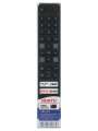 Пульт универсальный  Huayu RM-L1673 IR для TCL