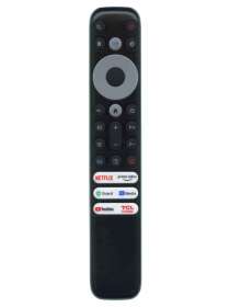 Пульт TCL RC902V RMR1 с голосовым поиском
