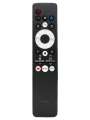Пульт для телевизора Haier HTR-U29A (HE-V5) 