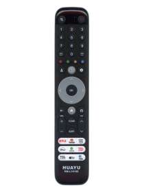 Пульт универсальный Huayu RM-L1910E для TCL