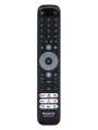 Пульт универсальный  Huayu RM-L1910E для TCL