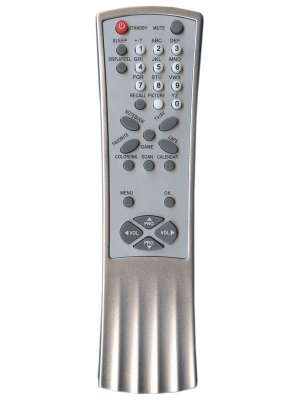 Пульт для Alpari 29E12PF 