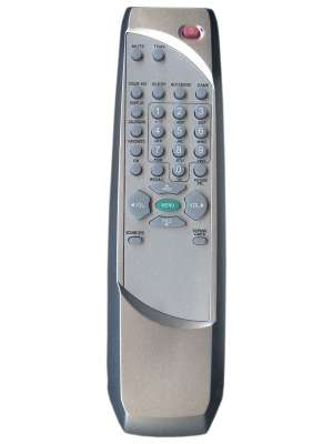 Пульт Sanyo CE29F06 