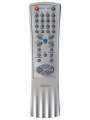 Пульт для телевизора TCL RMB1X2 Surround
