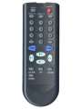 Пульт для телевизора West ES-21514C