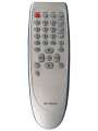Пульт для телевизора Elenberg RC-1153038