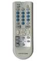 Пульт для телевизора Hisense TC2106G