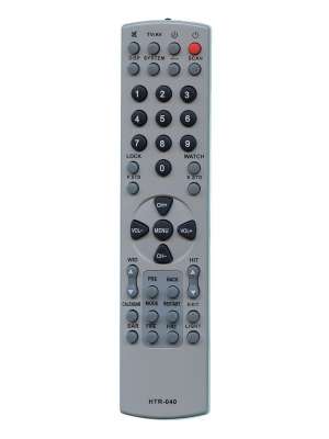 Пульт Haier HTR-040
