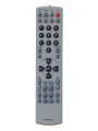 Пульт для телевизора Haier HTR-040