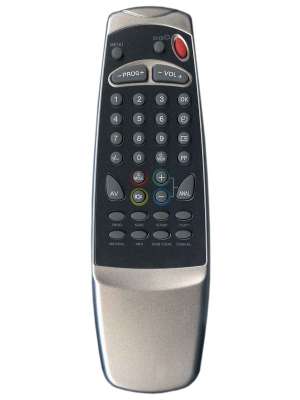 Пульт Sitronics FHS085