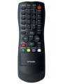 Пульт для телевизора Haier HTR-039