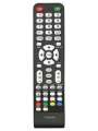 Пульт для телевизора Saturn T-LED XXX  LCD-267