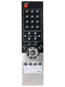 Пульт Saturn TV370 