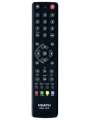 Пульт TCL универсальный RM-L1018