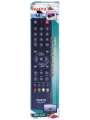 Пульт TCL универсальный RM-L1018