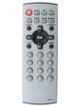 Пульт для телевизора Polar RC05-51