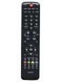 Пульт для телевизора Haier HTR-D18A