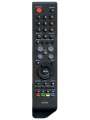 Пульт для телевизора Comer E50DM1200