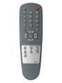 Пульт для телевизора Elenberg 7BJ9-1023