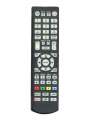 Пульт для Smart TV Box Dune HD