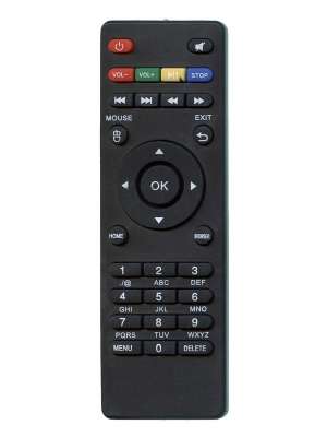 Пульт Ozone HD